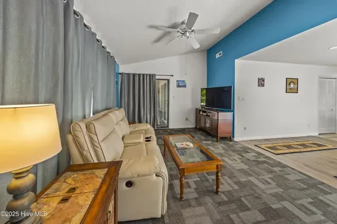7801 Windward Drive New Bern NC 28560