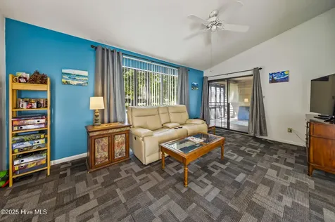 7801 Windward Drive New Bern NC 28560