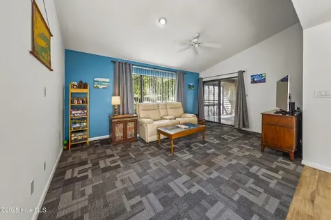 7801 Windward Drive New Bern NC 28560