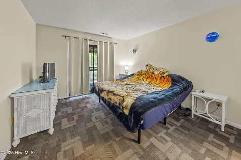 7801 Windward Drive New Bern NC 28560
