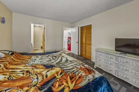 7801 Windward Drive New Bern NC 28560