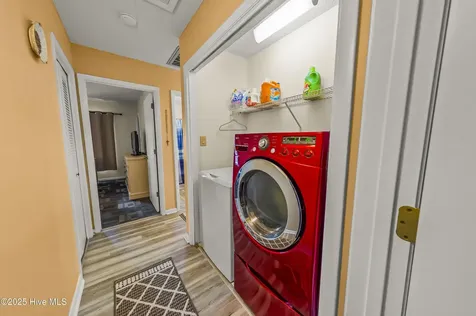 7801 Windward Drive New Bern NC 28560