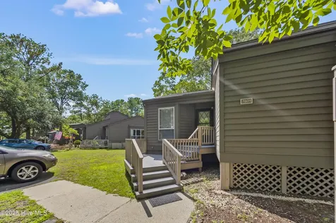 7801 Windward Drive New Bern NC 28560