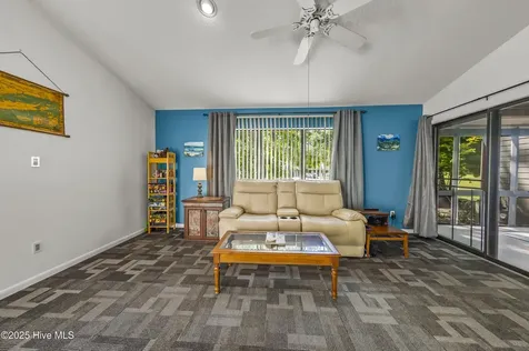 7801 Windward Drive New Bern NC 28560