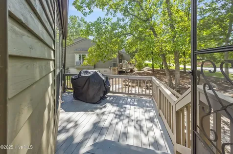 7801 Windward Drive New Bern NC 28560