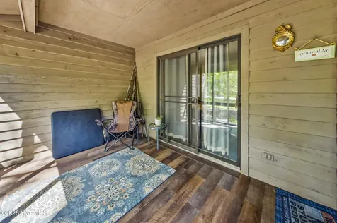 7801 Windward Drive New Bern NC 28560
