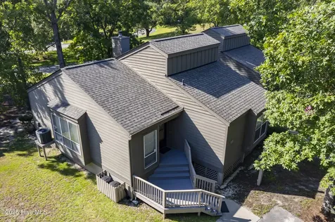 7801 Windward Drive New Bern NC 28560