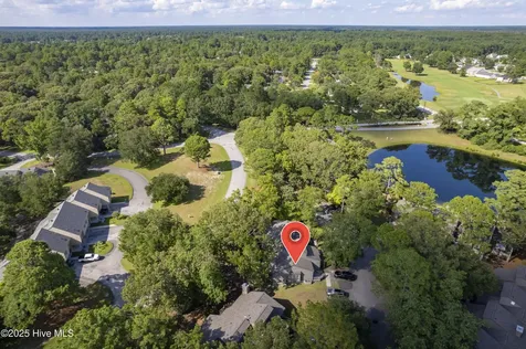 7801 Windward Drive New Bern NC 28560