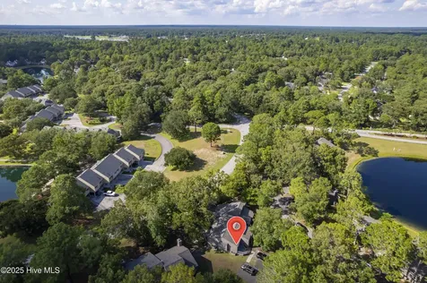 7801 Windward Drive New Bern NC 28560