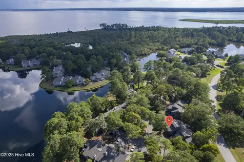 7801 Windward Drive New Bern NC 28560