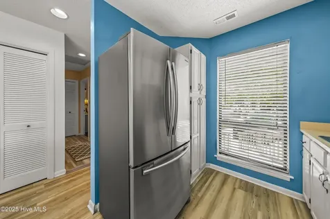 7801 Windward Drive New Bern NC 28560