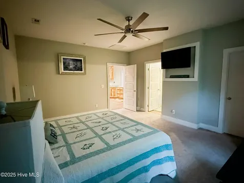669 Pelican Circle Bolivia NC 28422
