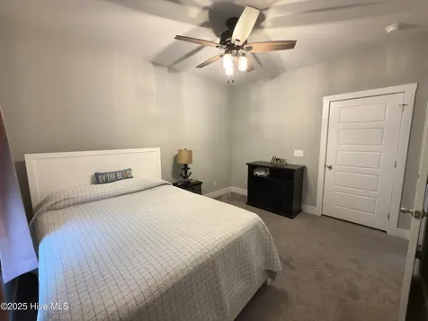 669 Pelican Circle Bolivia NC 28422