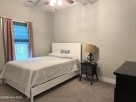 669 Pelican Circle Bolivia NC 28422