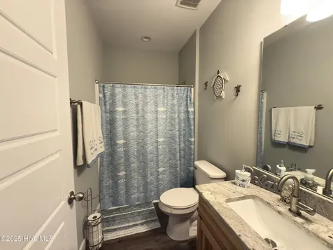 669 Pelican Circle Bolivia NC 28422