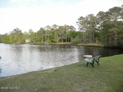669 Pelican Circle Bolivia NC 28422