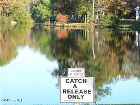 669 Pelican Circle Bolivia NC 28422
