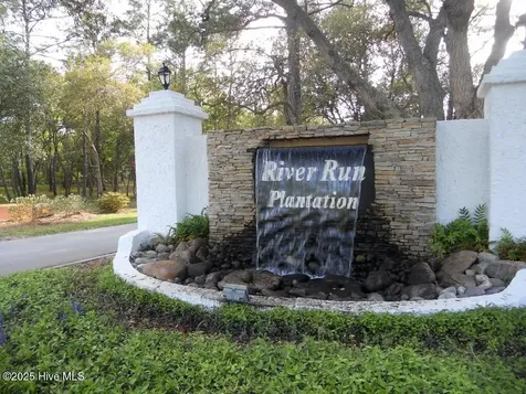 669 Pelican Circle Bolivia NC 28422