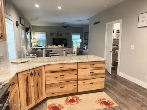 669 Pelican Circle Bolivia NC 28422