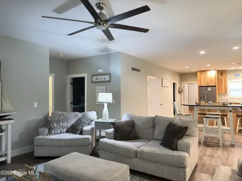 669 Pelican Circle Bolivia NC 28422