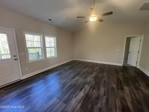 133 Dallas Drive Beulaville NC 28518