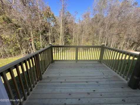 133 Dallas Drive Beulaville NC 28518