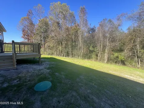 133 Dallas Drive Beulaville NC 28518