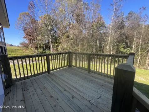 133 Dallas Drive Beulaville NC 28518