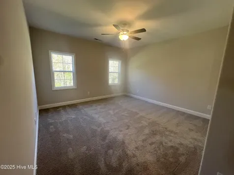 133 Dallas Drive Beulaville NC 28518