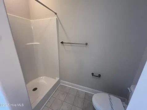 133 Dallas Drive Beulaville NC 28518