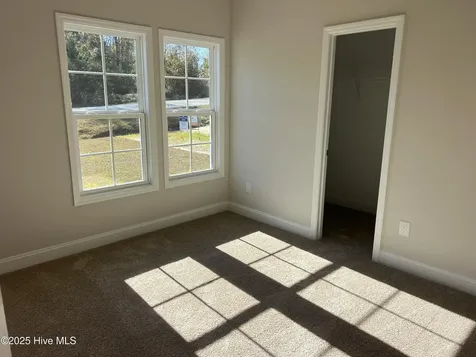 133 Dallas Drive Beulaville NC 28518