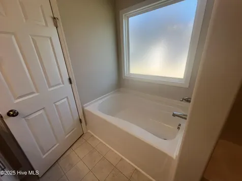 133 Dallas Drive Beulaville NC 28518