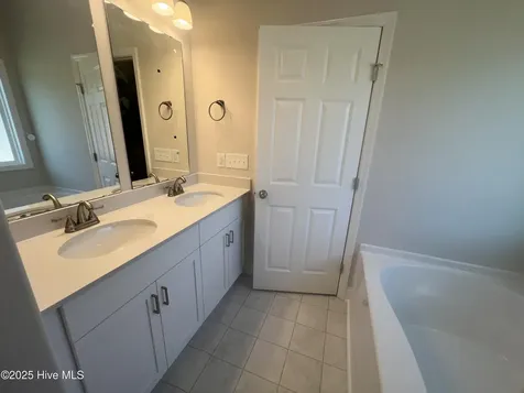 133 Dallas Drive Beulaville NC 28518
