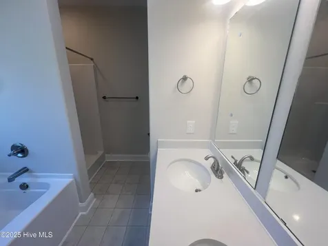 133 Dallas Drive Beulaville NC 28518