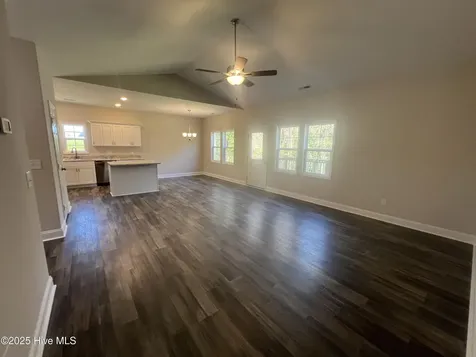 133 Dallas Drive Beulaville NC 28518