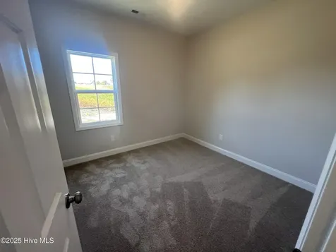 133 Dallas Drive Beulaville NC 28518
