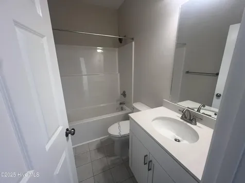 133 Dallas Drive Beulaville NC 28518