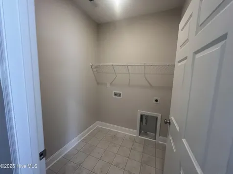 133 Dallas Drive Beulaville NC 28518