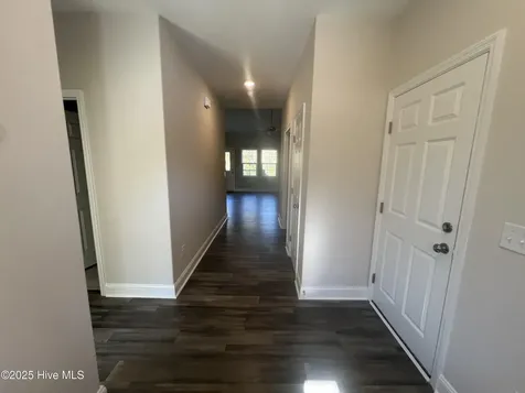 133 Dallas Drive Beulaville NC 28518