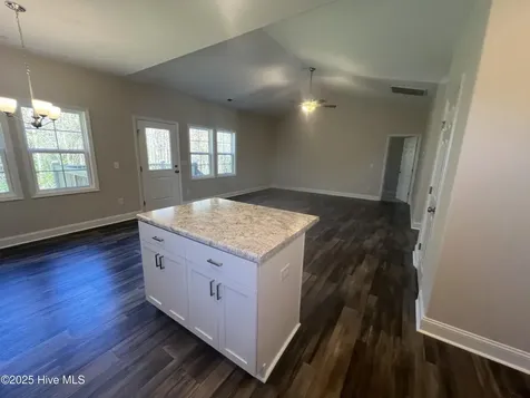 133 Dallas Drive Beulaville NC 28518