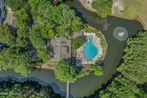 9266 W Lake Road Calabash NC 28467