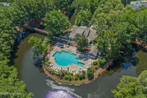 9266 W Lake Road Calabash NC 28467