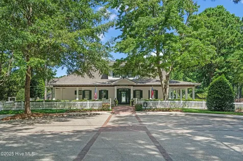 9266 W Lake Road Calabash NC 28467