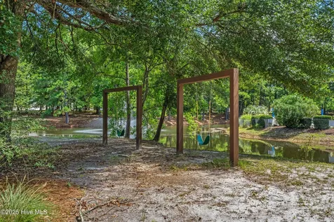 9266 W Lake Road Calabash NC 28467