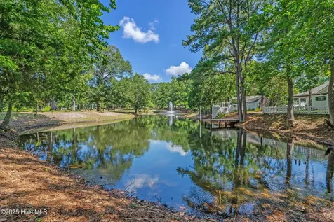 9266 W Lake Road Calabash NC 28467
