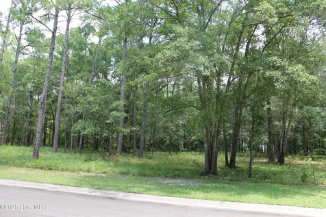 469 Shiloh Lane SE Bolivia NC 28422