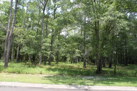 469 Shiloh Lane SE Bolivia NC 28422