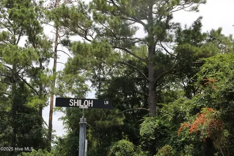 469 Shiloh Lane SE Bolivia NC 28422