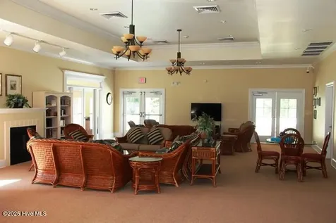 469 Shiloh Lane SE Bolivia NC 28422