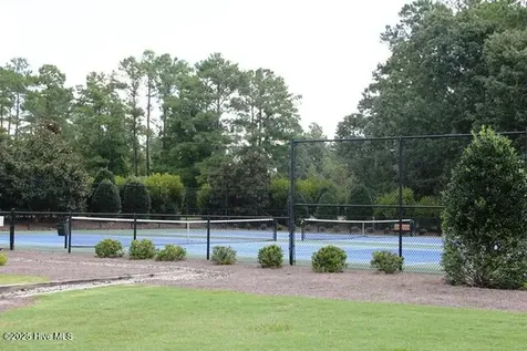 469 Shiloh Lane SE Bolivia NC 28422